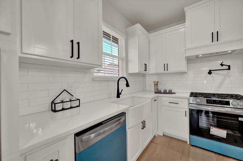 3032 Nw 30th Street Property Photo 11
