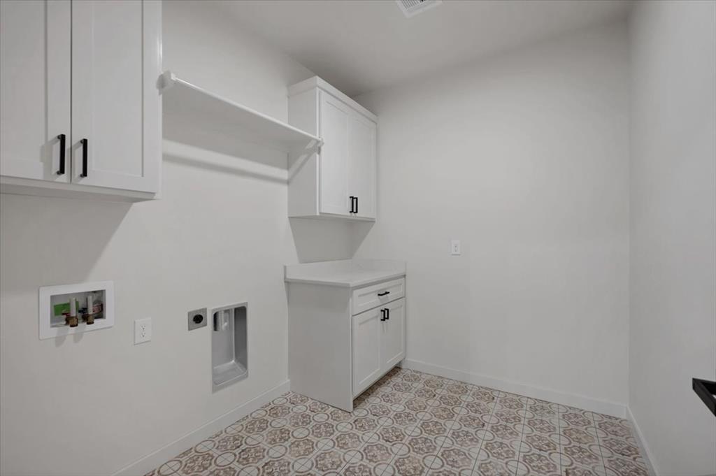 3032 Nw 30th Street Property Photo 18