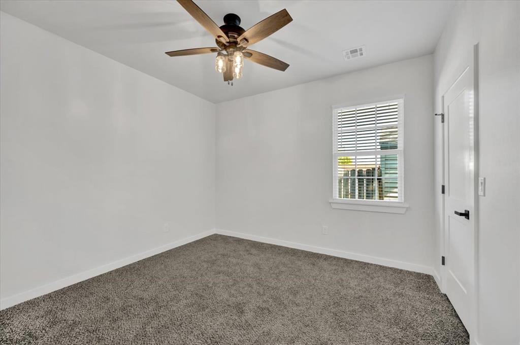 3032 Nw 30th Street Property Photo 22
