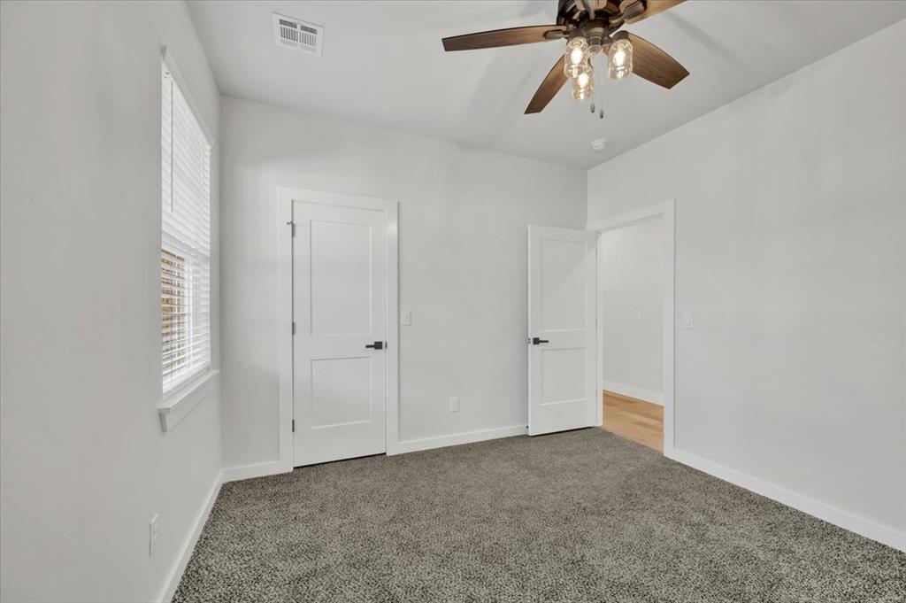 3032 Nw 30th Street Property Photo 23