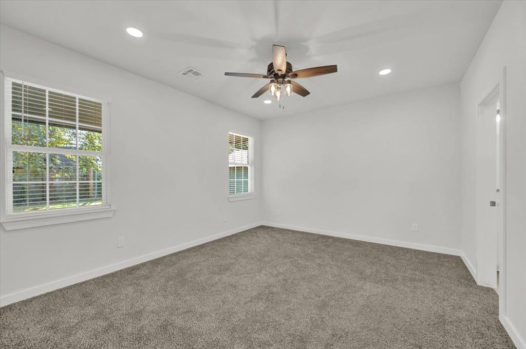 3032 Nw 30th Street Property Photo 24