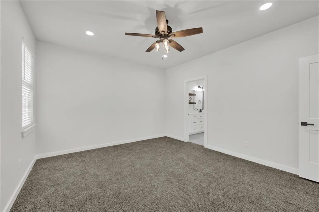 3032 Nw 30th Street Property Photo 25