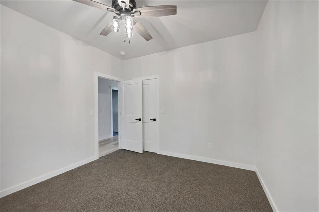 3032 Nw 30th Street Property Photo 31