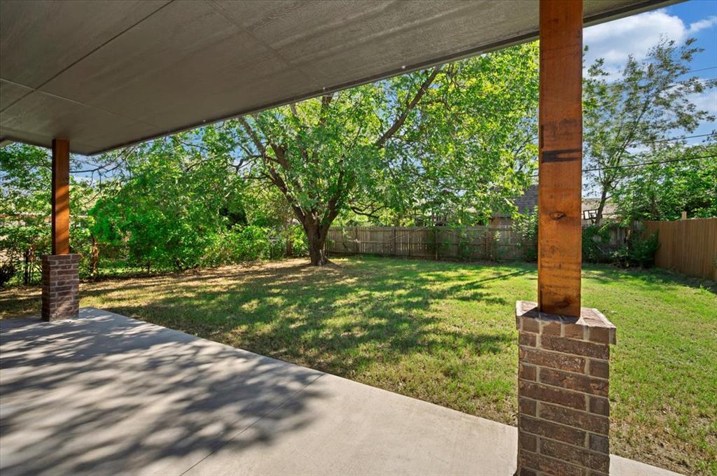 3032 Nw 30th Street Property Photo 33