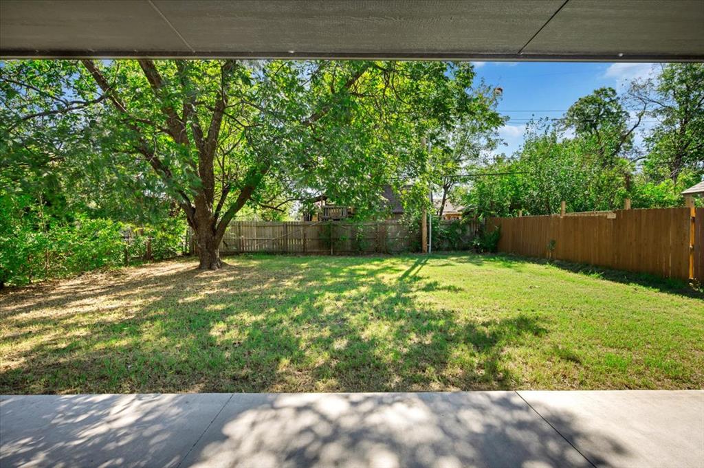 3032 Nw 30th Street Property Photo 34
