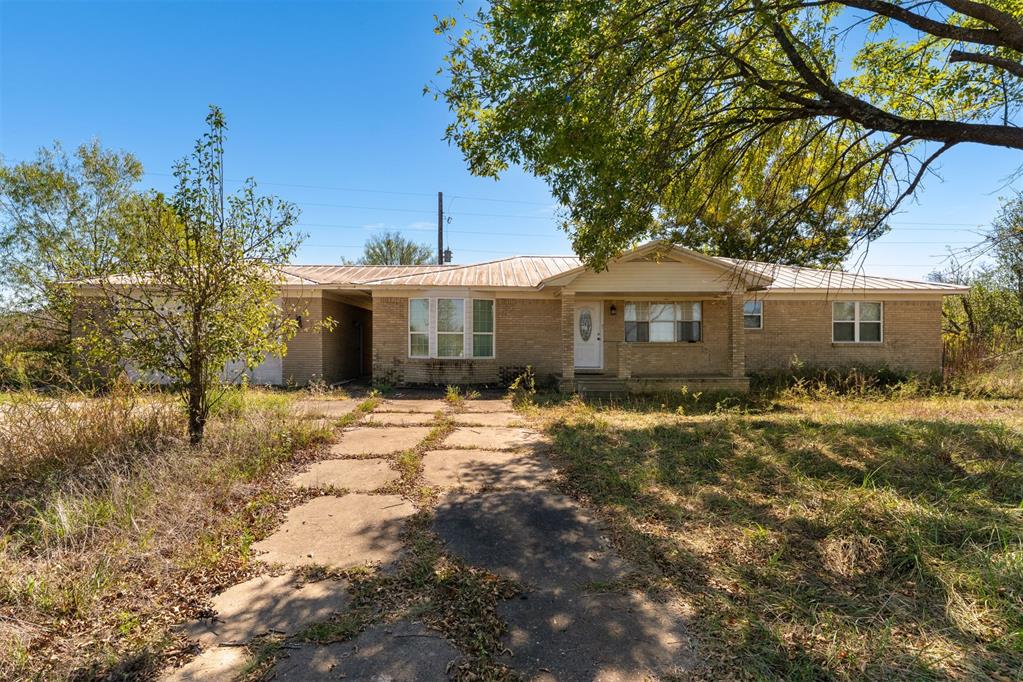 25994 State Highway 112 Property Photo 1