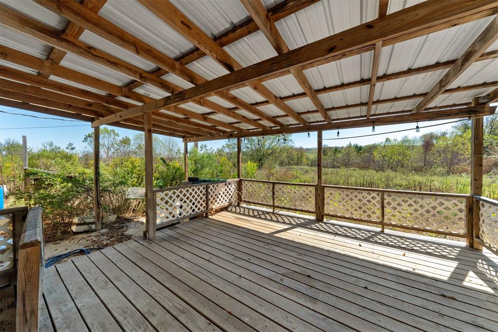 25994 State Highway 112 Property Photo 15