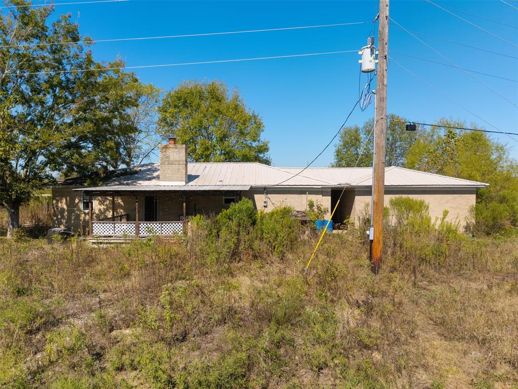 25994 State Highway 112 Property Photo 16