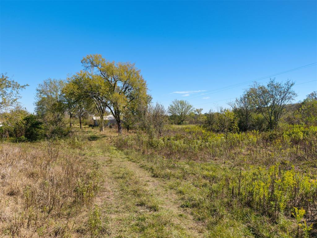 25994 State Highway 112 Property Photo 17
