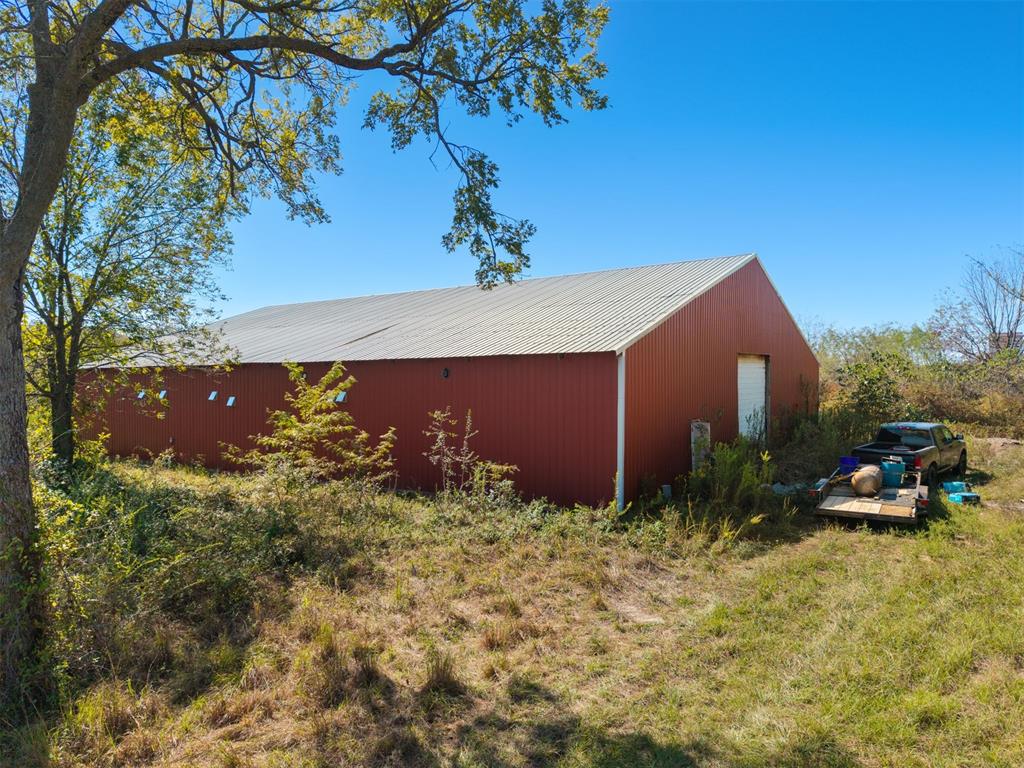 25994 State Highway 112 Property Photo 18