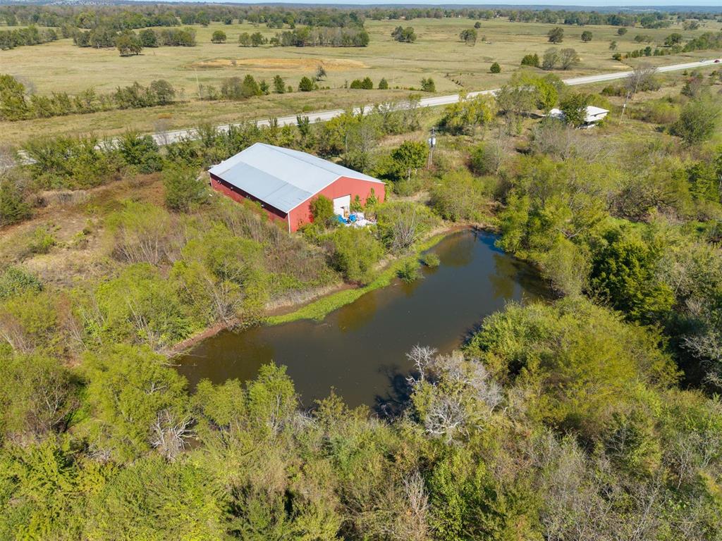 25994 State Highway 112 Property Photo 19