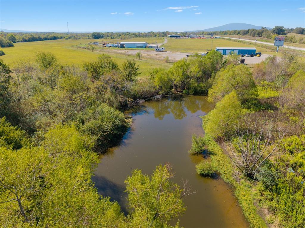 25994 State Highway 112 Property Photo 20
