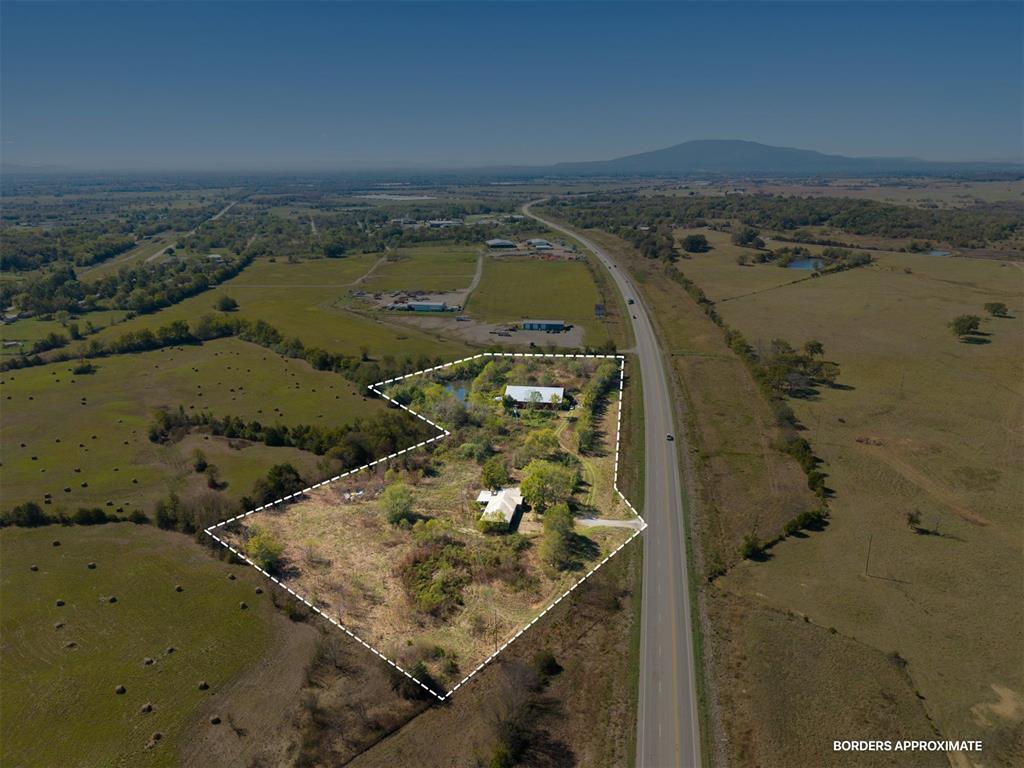 25994 State Highway 112 Property Photo 21