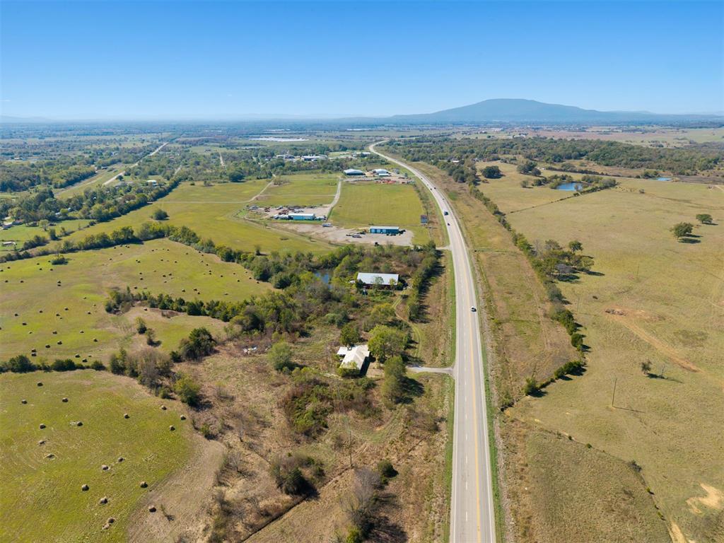 25994 State Highway 112 Property Photo 22