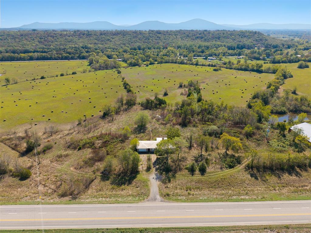 25994 State Highway 112 Property Photo 23
