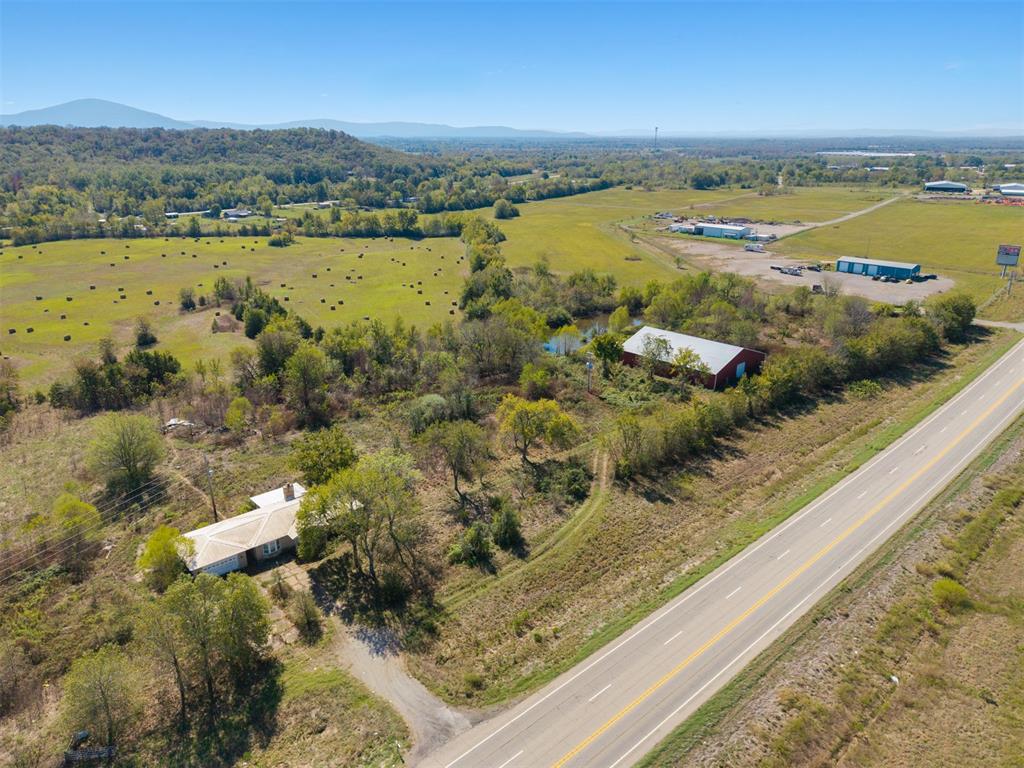 25994 State Highway 112 Property Photo 24