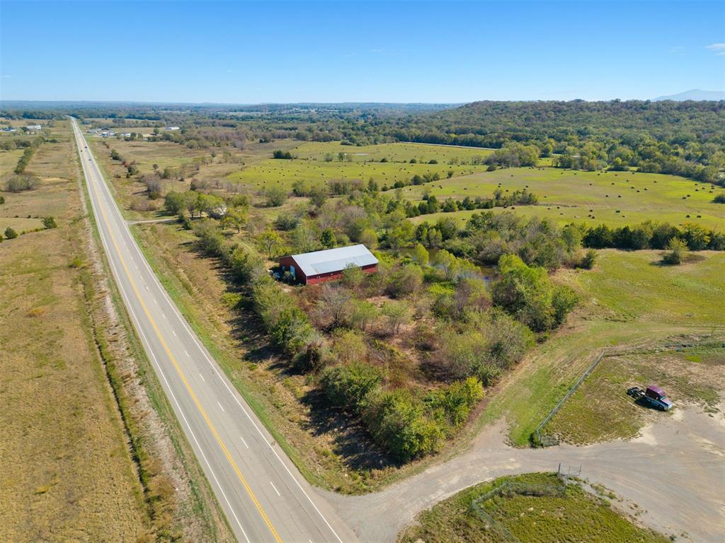 25994 State Highway 112 Property Photo 25