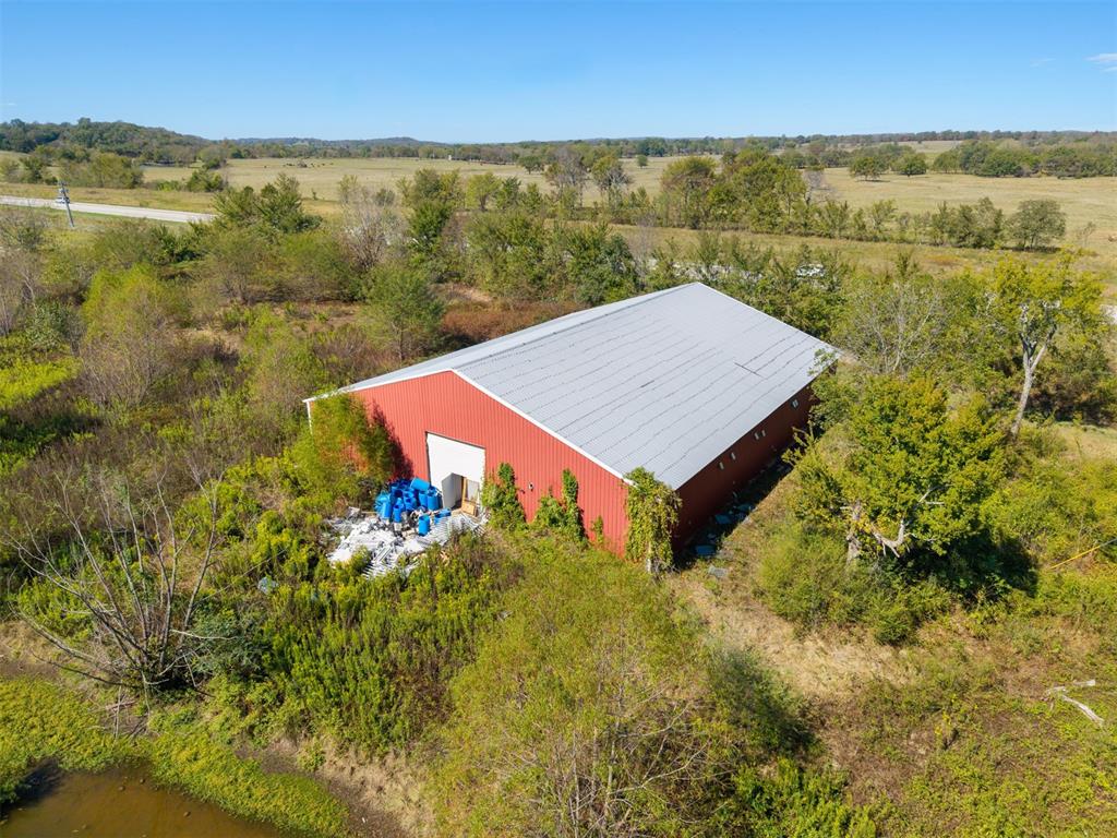 25994 State Highway 112 Property Photo 26