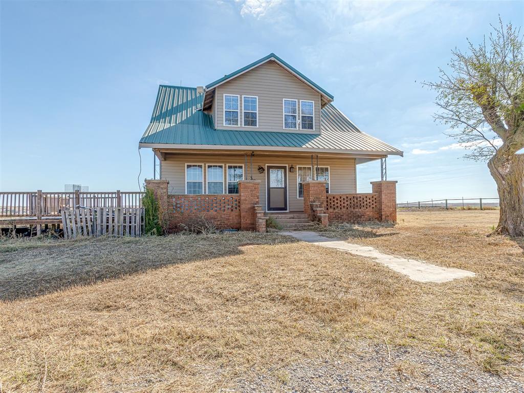 23065 E 1090 Road Property Photo 4