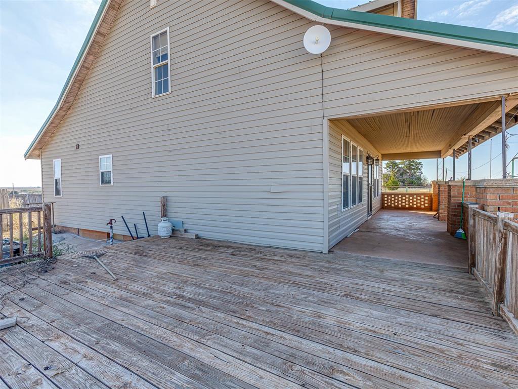 23065 E 1090 Road Property Photo 6
