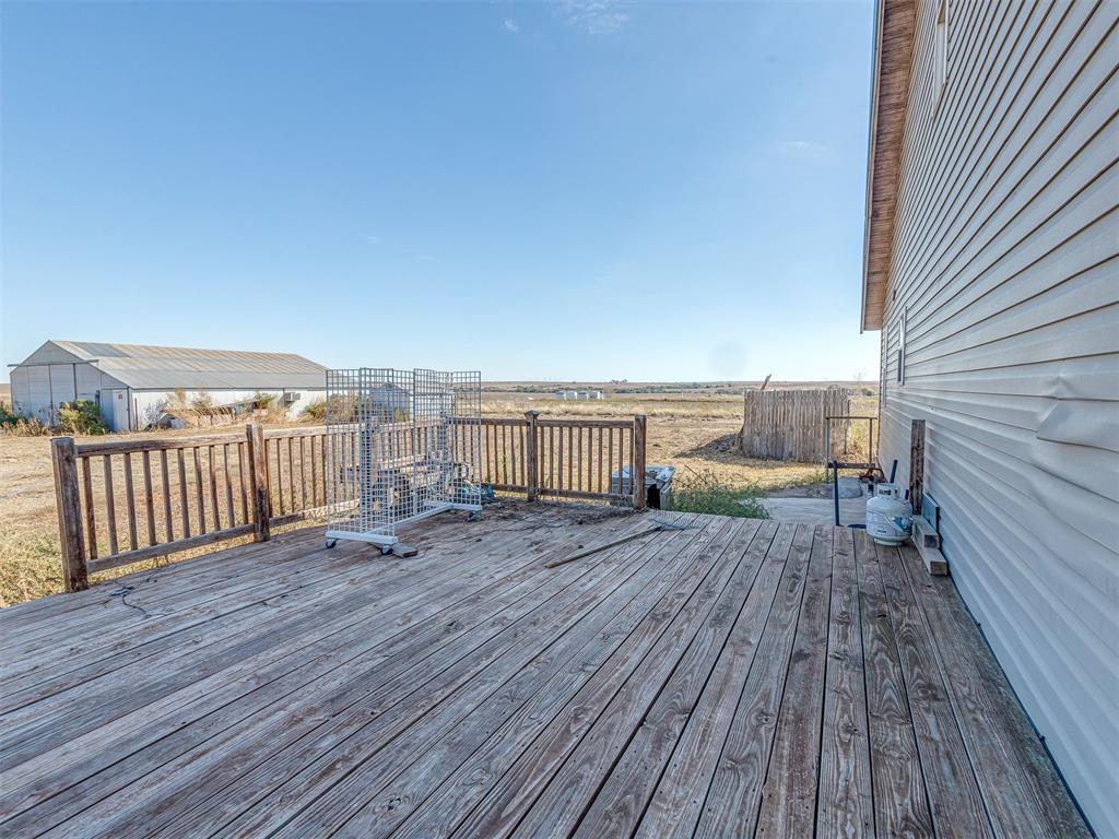 23065 E 1090 Road Property Photo 7
