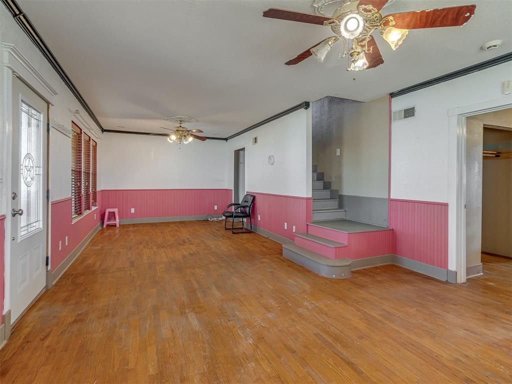 23065 E 1090 Road Property Photo 10