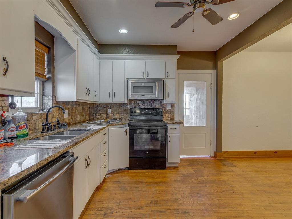 23065 E 1090 Road Property Photo 13