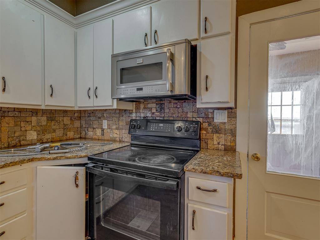 23065 E 1090 Road Property Photo 14