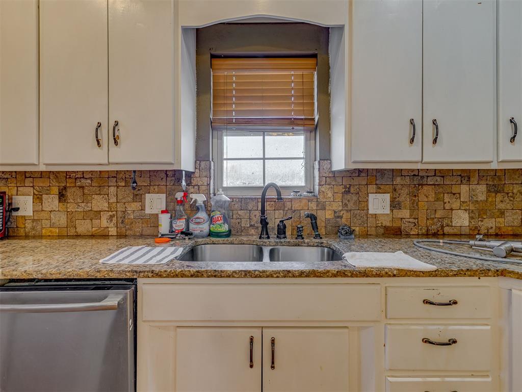 23065 E 1090 Road Property Photo 15