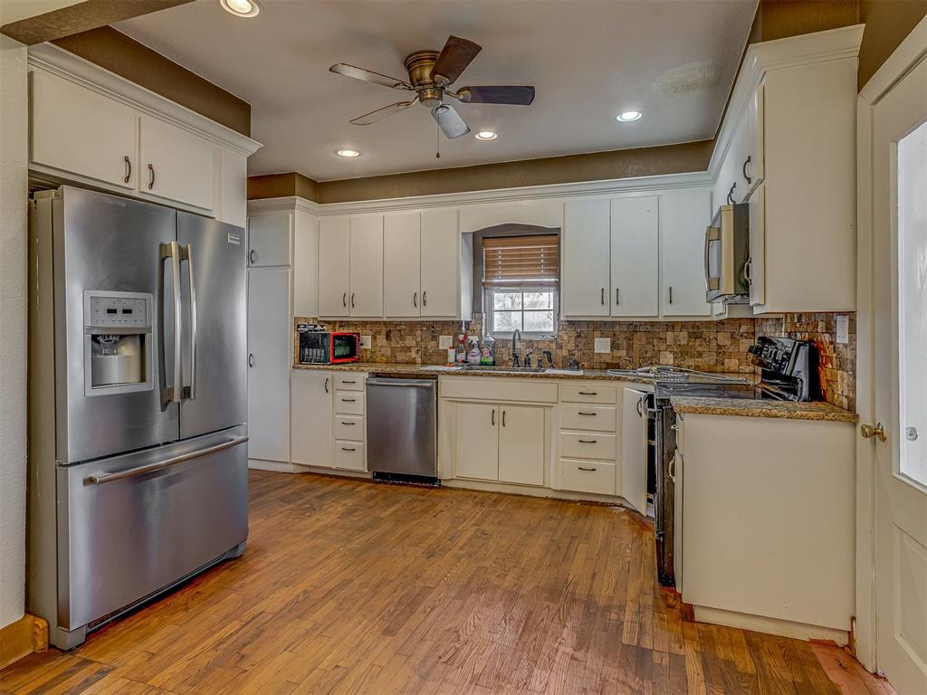 23065 E 1090 Road Property Photo 16