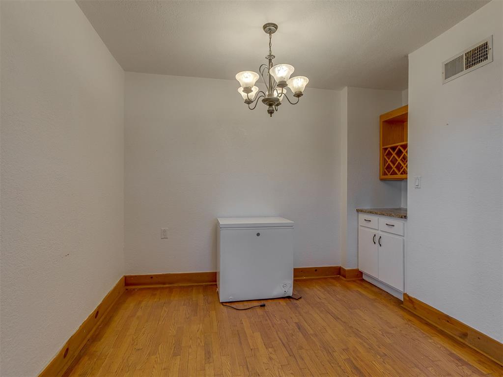 23065 E 1090 Road Property Photo 17