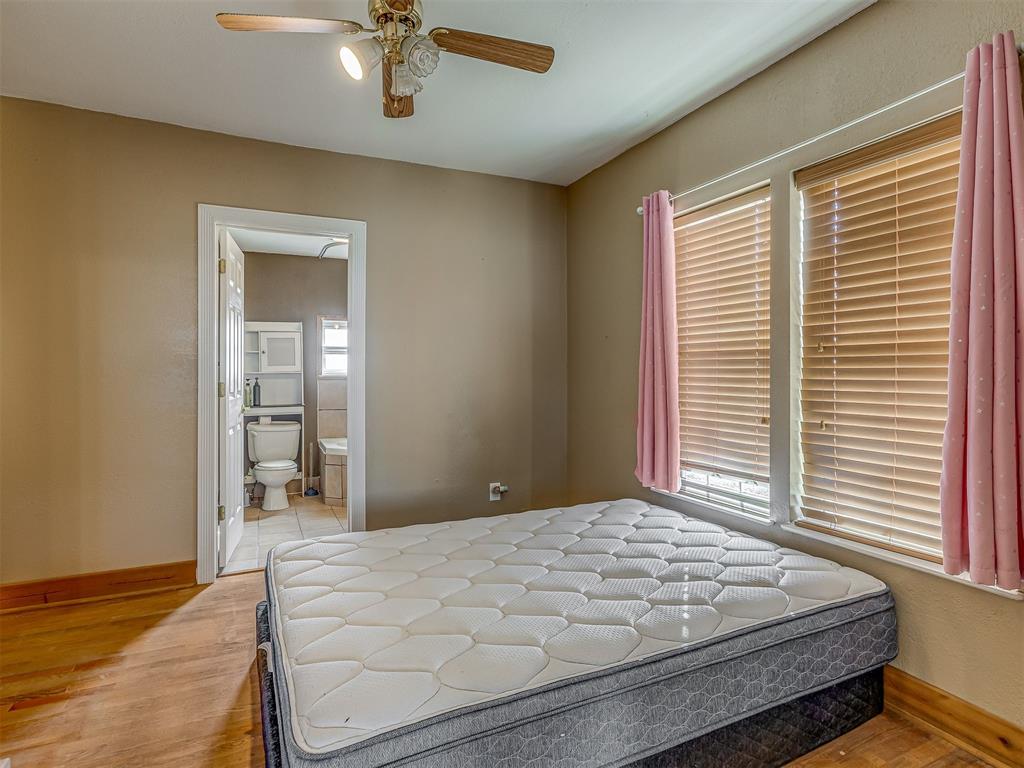 23065 E 1090 Road Property Photo 18