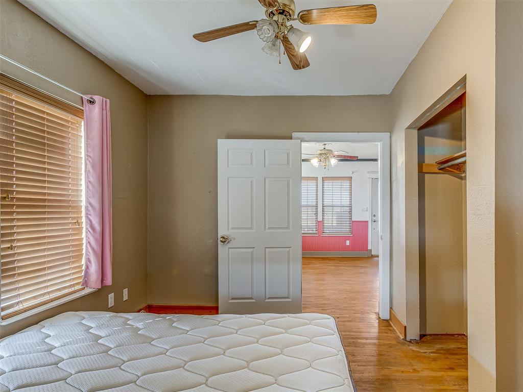23065 E 1090 Road Property Photo 19