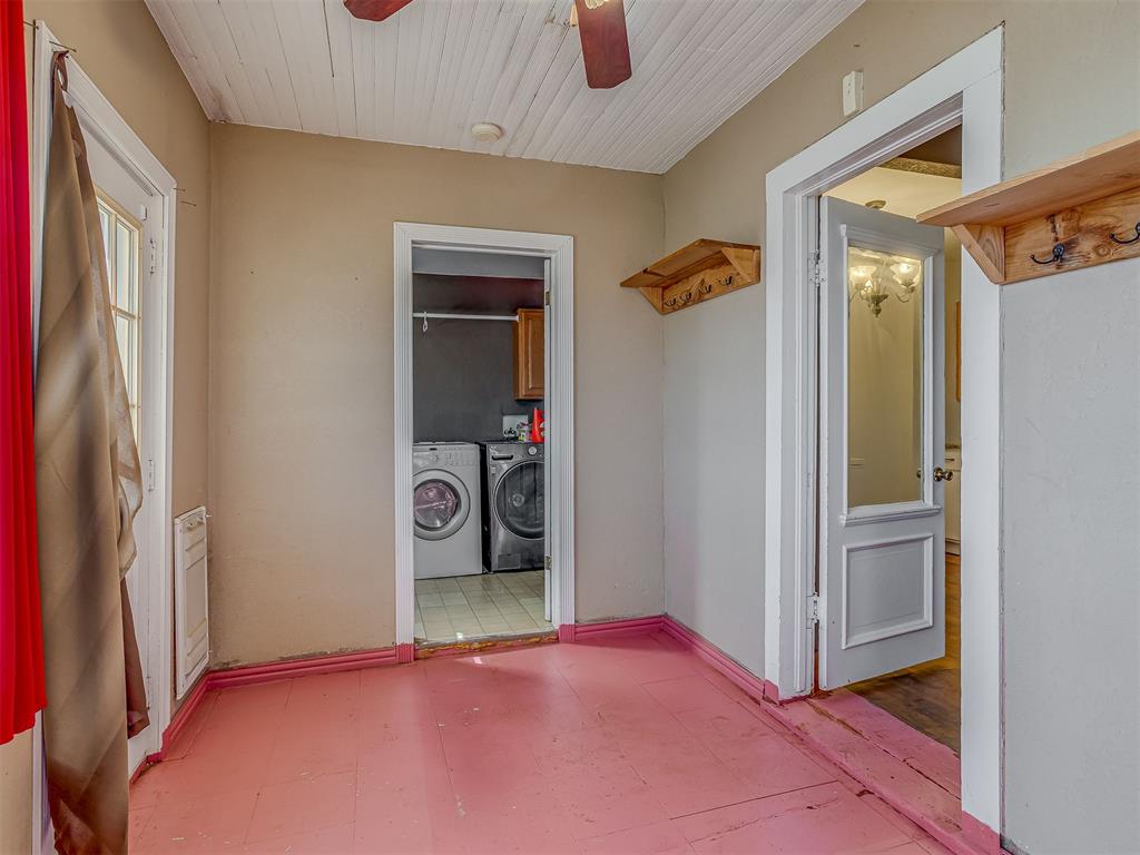 23065 E 1090 Road Property Photo 23