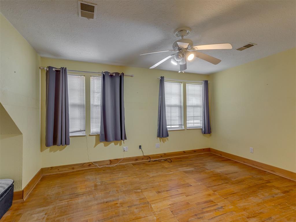 23065 E 1090 Road Property Photo 26