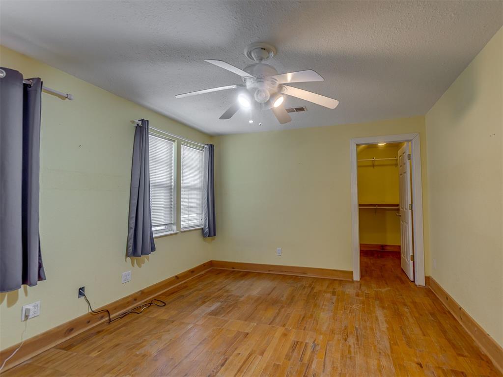 23065 E 1090 Road Property Photo 27