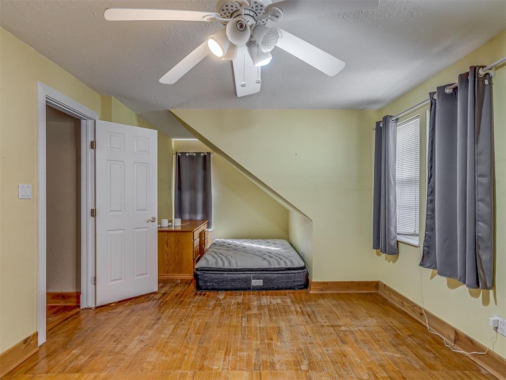 23065 E 1090 Road Property Photo 28