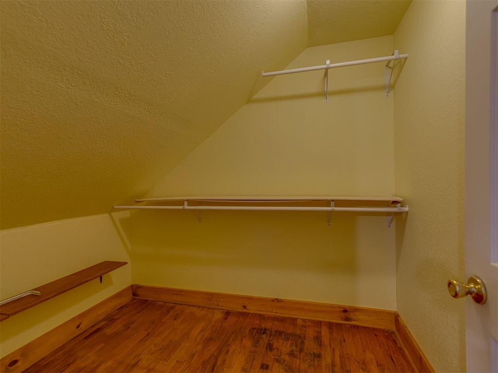 23065 E 1090 Road Property Photo 29