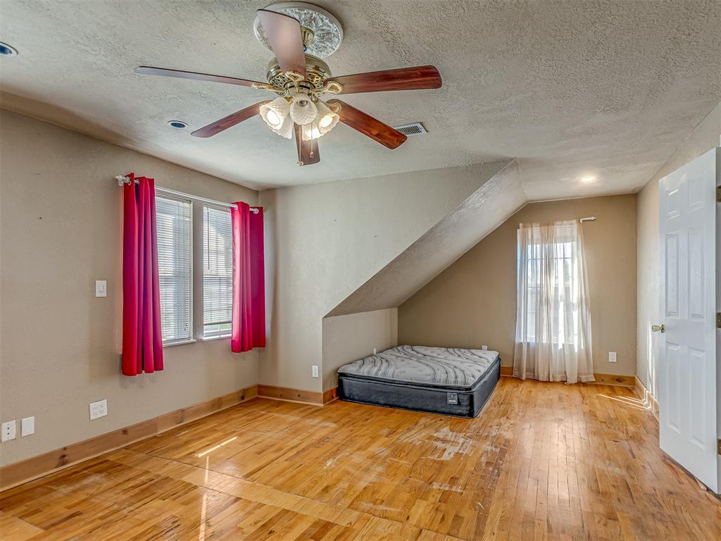 23065 E 1090 Road Property Photo 31