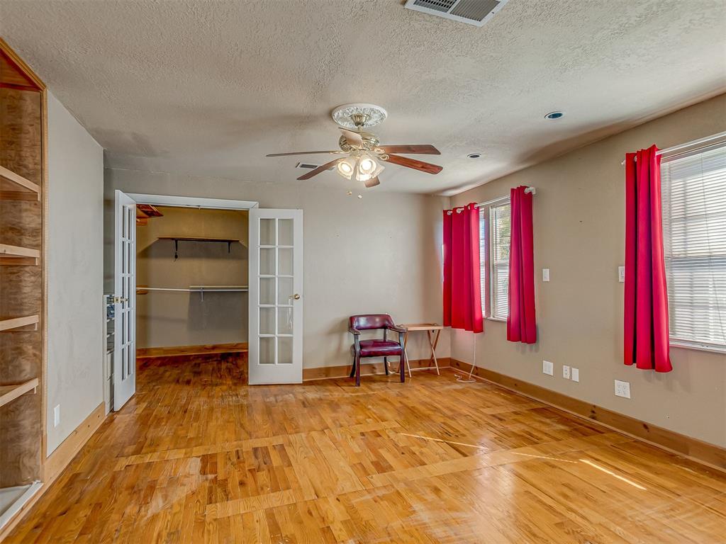 23065 E 1090 Road Property Photo 32