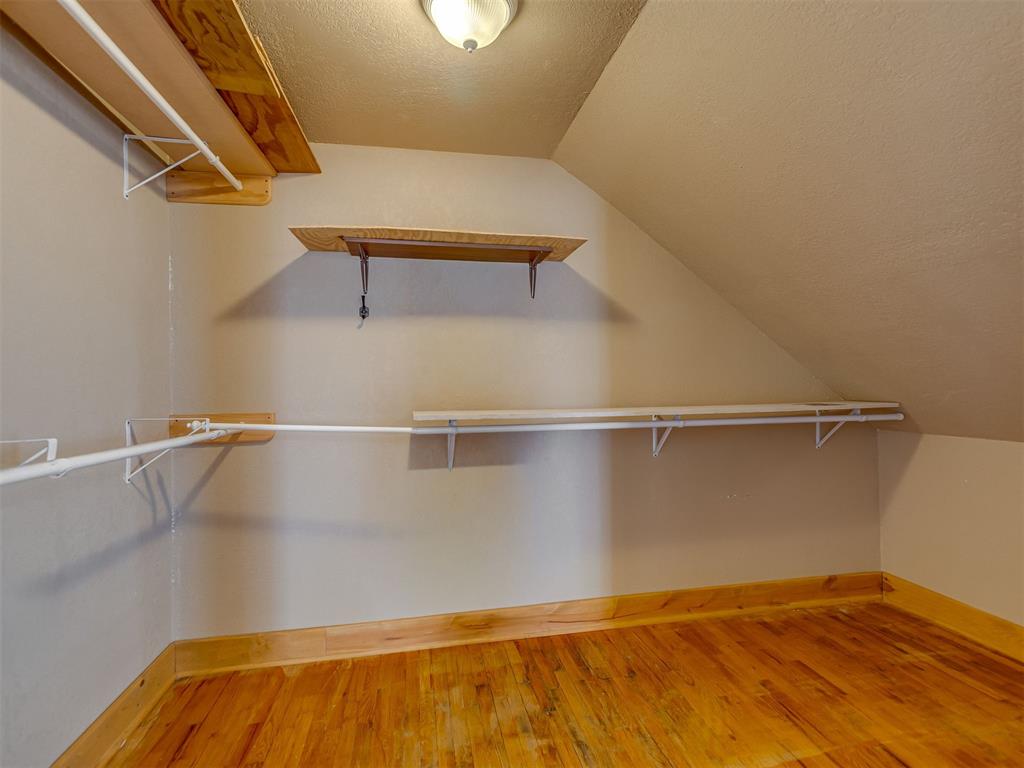 23065 E 1090 Road Property Photo 33
