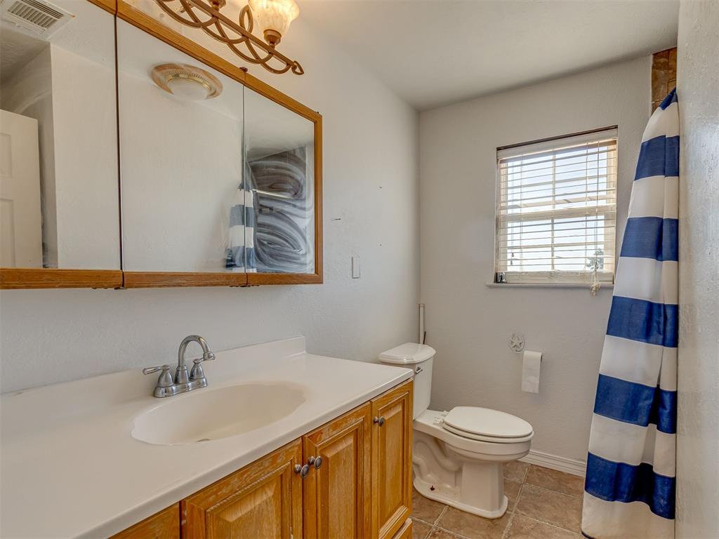 23065 E 1090 Road Property Photo 34