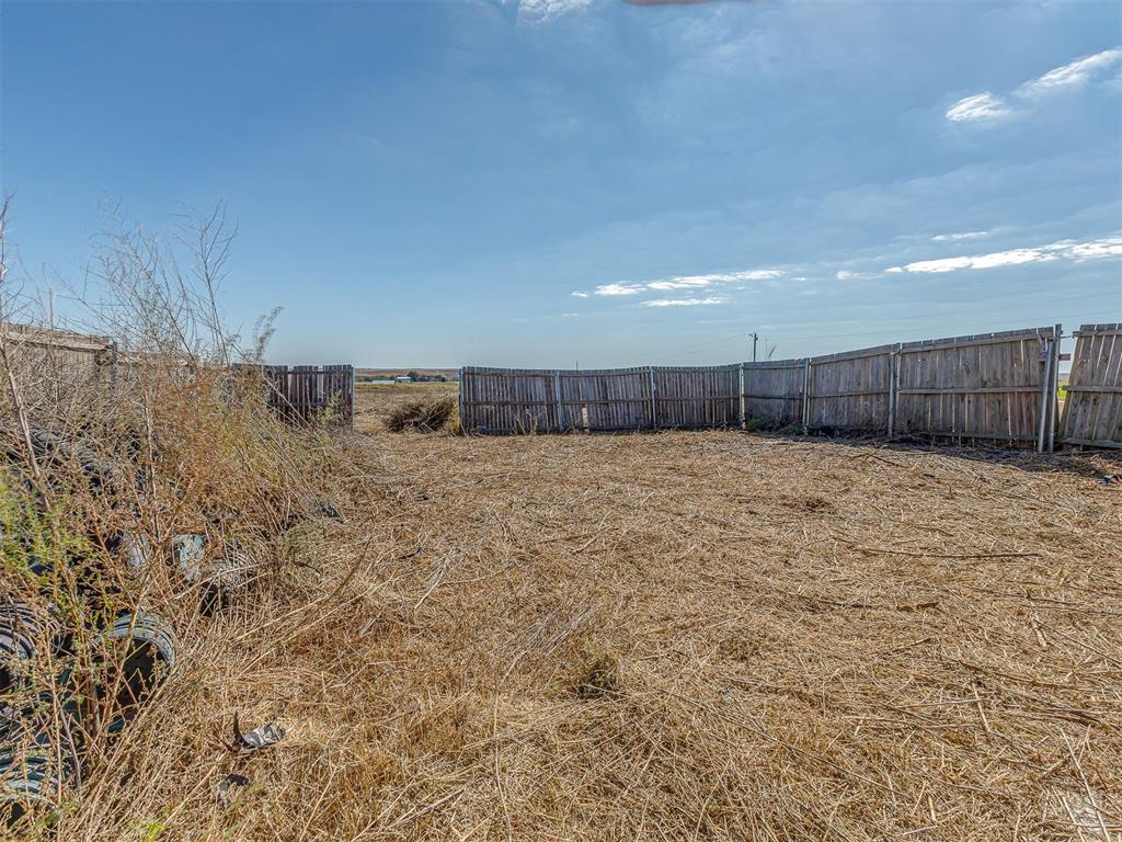 23065 E 1090 Road Property Photo 35