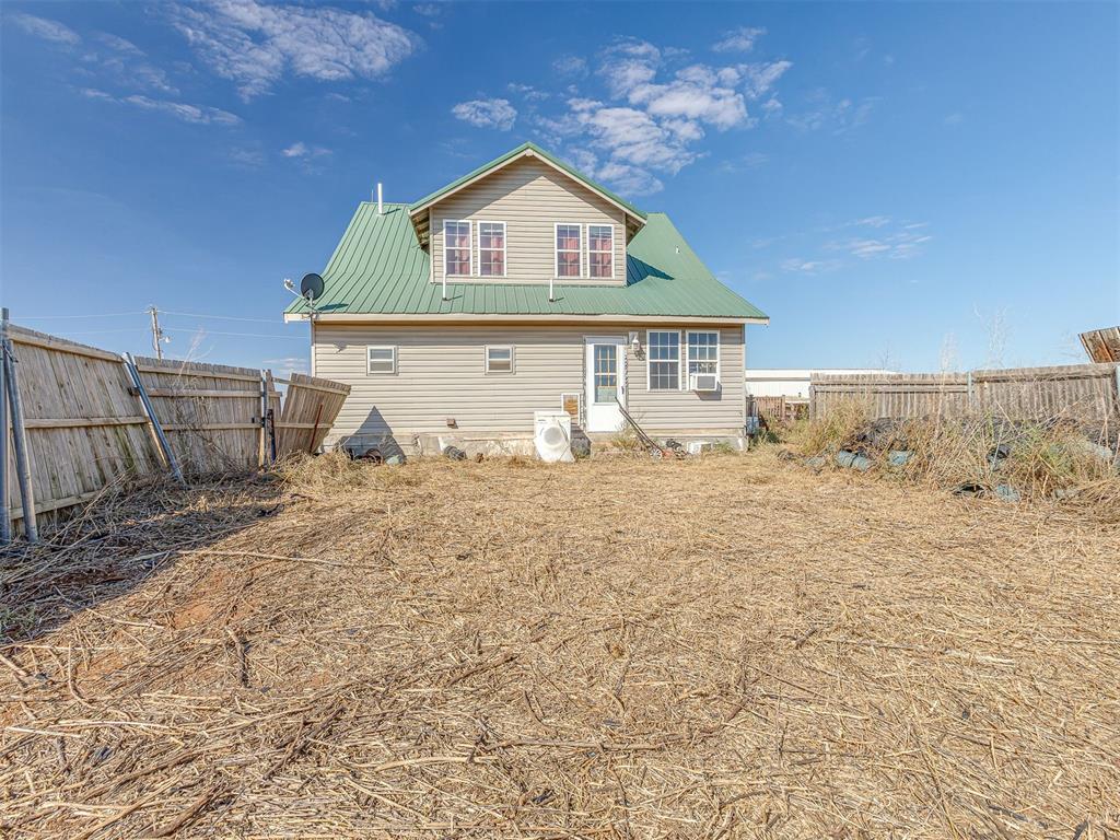 23065 E 1090 Road Property Photo 36