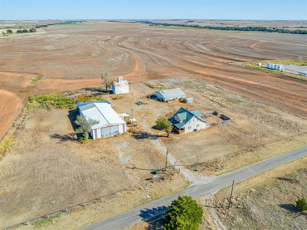 23065 E 1090 Road Property Photo 37
