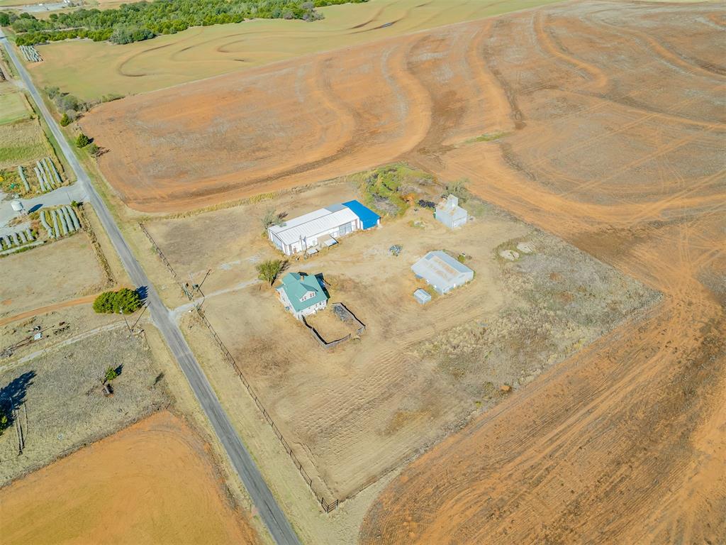 23065 E 1090 Road Property Photo 39