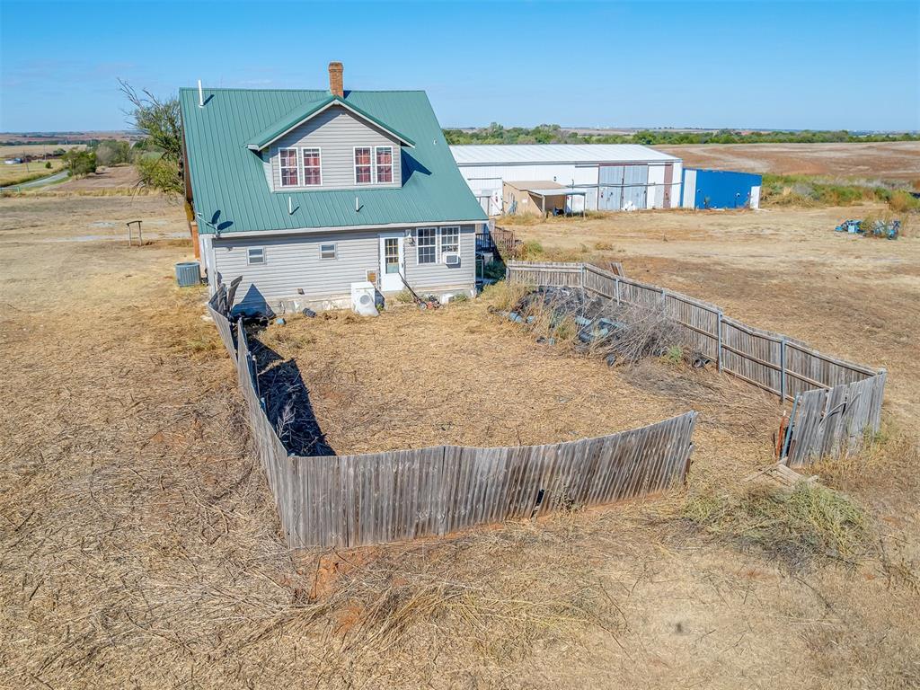 23065 E 1090 Road Property Photo 41