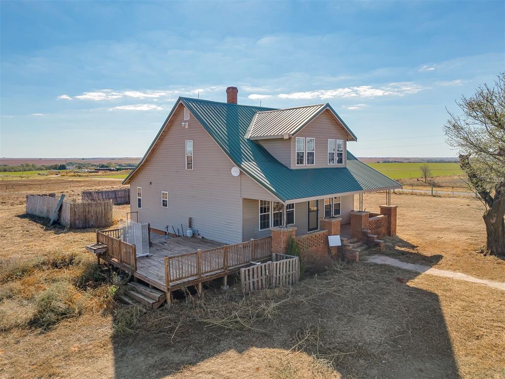 23065 E 1090 Road Property Photo 42