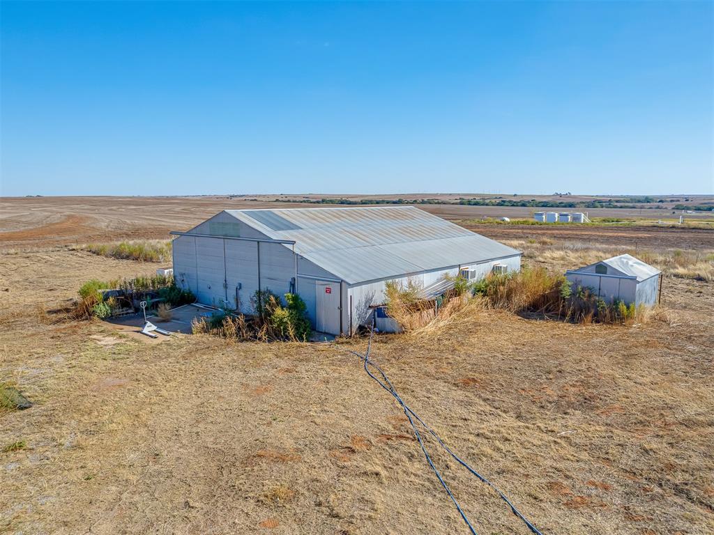 23065 E 1090 Road Property Photo 43