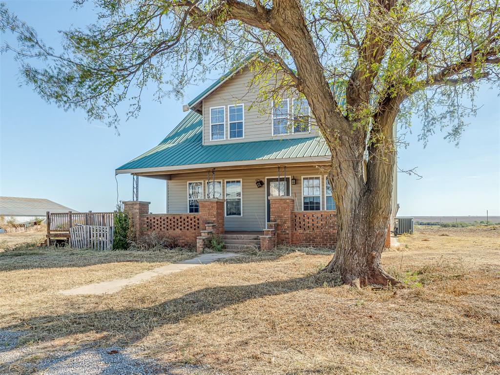 23065 E 1090 Road Property Photo 44